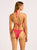 Seafolly Sorrento Tie Side Rio Pant