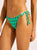 Seafolly Sorrento Tie Side Rio Pant