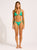 Seafolly Sorrento Tie Side Rio Pant