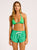Seafolly Sorrento Boardshort