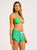 Seafolly Sorrento Boardshort