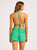 Seafolly Sorrento Boardshort
