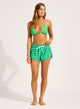 Seafolly Sorrento Boardshort