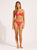 Seafolly Sorrento Underwire Bra