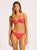 Seafolly Sorrento Underwire Bra