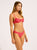Seafolly Sorrento Underwire Bra