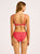 Seafolly Sorrento Underwire Bra