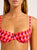 Seafolly Sorrento Underwire Bra