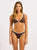 Seafolly Beachbound Ring Front Tank