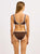Seafolly Beachbound Ring Front Tank
