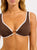 Seafolly Beachbound Ring Front Tank