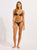 Seafolly Beachbound Ring Front Tank