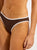 Seafolly Beachbound Hipster Pant
