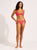 Seafolly Sorrento Ring Front Tank
