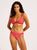 Seafolly Sorrento Ring Front Tank