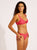 Seafolly Sorrento Ring Front Tank