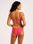 Seafolly Sorrento Ring Front Tank
