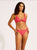 Seafolly Sorrento Ring Front Tank