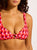 Seafolly Sorrento Ring Front Tank