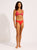 Seafolly Sorrento Reversible Hipster