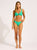 Seafolly Sorrento Ring Front Tank