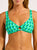Seafolly Sorrento Ring Front Tank