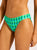 Seafolly Sorrento Reversible Hipster