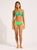 Seafolly Sorrento Reversible Hipster