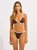 Seafolly Beachbound Slide Tri