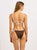 Seafolly Beachbound Slide Tri