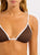 Seafolly Beachbound Slide Tri