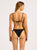 Seafolly Palermo Loop Tie Side Rio Pant