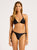 Seafolly Palermo Loop Tie Side Rio Pant
