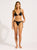 Seafolly Palermo Slide Tri