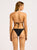 Seafolly Palermo Loop Tie Side Rio Pant