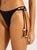 Seafolly Palermo Loop Tie Side Rio Pant