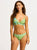 Seafolly Kasbah Reversible Hipster