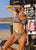 Seafolly Clubhouse Zip Front Tank Top