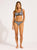 Seafolly Clubhouse Hipster Pant