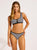 Seafolly Clubhouse Hipster Pant