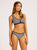 Seafolly Clubhouse Hipster Pant
