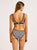 Seafolly Clubhouse Hipster Pant