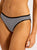 Seafolly Clubhouse Hipster Pant
