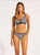 Seafolly Clubhouse Hipster Pant