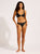 Seafolly Palermo Hipster Pant