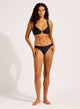 Seafolly Palermo Hipster Pant