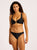 Seafolly Palermo Hipster Pant