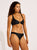 Seafolly Palermo Hipster Pant