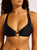 Seafolly Palermo Multi Fit Longline Tri Bra