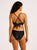 Seafolly Palermo Hipster Pant
